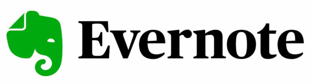 evernote-logo