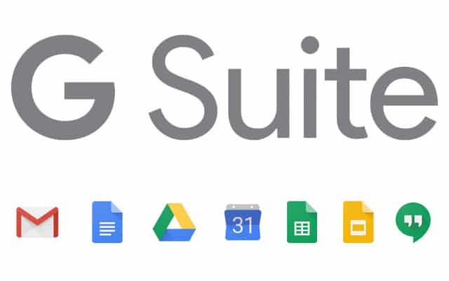 g-suite-logo