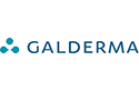 galderma-logo