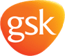 gsk-logo