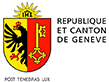 logo-etat-geneve