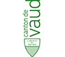 logo-etat-vaud