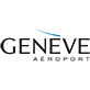 logo-geneve-airport