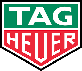 tag-heuer-logo