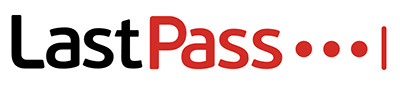 lastpass-logo
