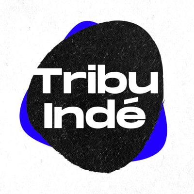 logo-tribu-inde