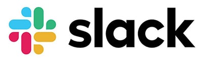 slack-logo