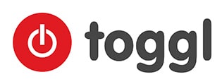 toggl-logo