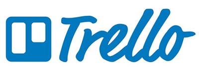 trello-logo